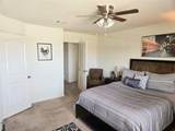 336 Farmer Ln - Photo 12