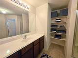 336 Farmer Ln - Photo 13