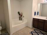 336 Farmer Ln - Photo 14