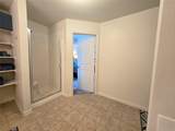 336 Farmer Ln - Photo 15