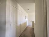 336 Farmer Ln - Photo 16