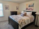 336 Farmer Ln - Photo 17