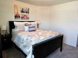 336 Farmer Ln - Photo 18