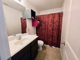 336 Farmer Ln - Photo 19