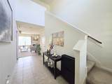 336 Farmer Ln - Photo 2