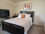 336 Farmer Ln - Photo 20