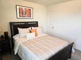 336 Farmer Ln - Photo 21
