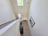 336 Farmer Ln - Photo 22