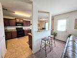 336 Farmer Ln - Photo 23
