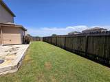 336 Farmer Ln - Photo 24