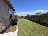 336 Farmer Ln - Photo 25