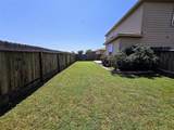 336 Farmer Ln - Photo 26