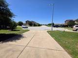 336 Farmer Ln - Photo 27