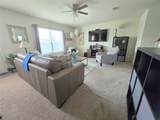 336 Farmer Ln - Photo 4