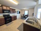 336 Farmer Ln - Photo 5