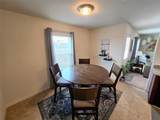 336 Farmer Ln - Photo 6