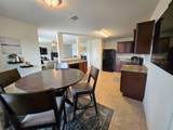 336 Farmer Ln - Photo 7