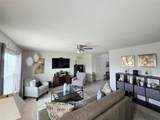 336 Farmer Ln - Photo 8