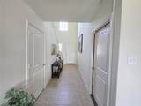 336 Farmer Ln - Photo 9