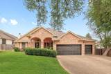12204 Waterton Parke Cir - Photo 1