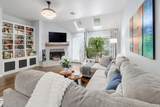 12204 Waterton Parke Cir - Photo 10