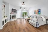 12204 Waterton Parke Cir - Photo 11