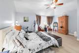 12204 Waterton Parke Cir - Photo 12