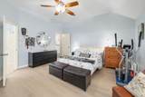 12204 Waterton Parke Cir - Photo 13