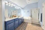 12204 Waterton Parke Cir - Photo 14