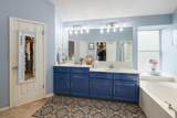 12204 Waterton Parke Cir - Photo 15