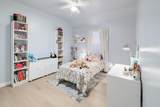 12204 Waterton Parke Cir - Photo 16