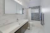 12204 Waterton Parke Cir - Photo 17