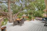 12204 Waterton Parke Cir - Photo 18