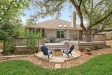 12204 Waterton Parke Cir - Photo 19