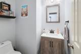 12204 Waterton Parke Cir - Photo 4