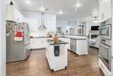 12204 Waterton Parke Cir - Photo 5