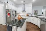 12204 Waterton Parke Cir - Photo 6