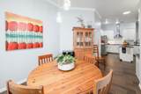 12204 Waterton Parke Cir - Photo 7