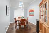 12204 Waterton Parke Cir - Photo 8
