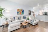 12204 Waterton Parke Cir - Photo 9