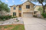 8608 Alophia Dr - Photo 1