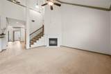 8608 Alophia Dr - Photo 11
