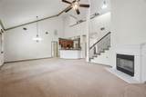 8608 Alophia Dr - Photo 12