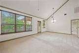 8608 Alophia Dr - Photo 13
