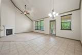8608 Alophia Dr - Photo 14