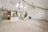8608 Alophia Dr - Photo 15