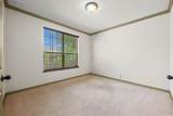 8608 Alophia Dr - Photo 16