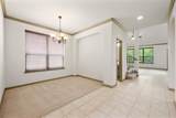 8608 Alophia Dr - Photo 17