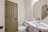 8608 Alophia Dr - Photo 18