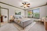 8608 Alophia Dr - Photo 19